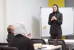 از «شوک» تا «پایداری»: ۵ گام برای روشن نگه‌داشتن سازمان در بحران