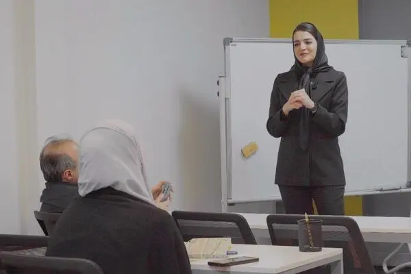 از «شوک» تا «پایداری»: ۵ گام برای روشن نگه‌داشتن سازمان در بحران