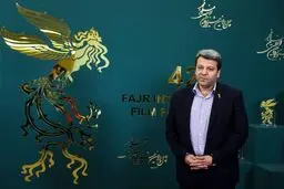 سیمرغ مردمی سال بعد برمی‌گردد