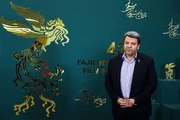سیمرغ مردمی سال بعد برمی‌گردد