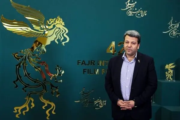 سیمرغ مردمی سال بعد برمی‌گردد