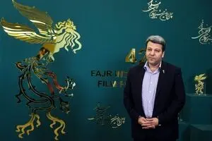 سیمرغ مردمی سال بعد برمی‌گردد