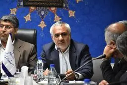 حداقل حقوق و دستمزد کارگران با توجه به شرایط امروز جامعه چقدر باید باشد؟
