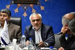 حداقل حقوق و دستمزد کارگران با توجه به شرایط امروز جامعه چقدر باید باشد؟