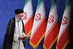 سایه روشن تیم اقتصادی کابینه رئیسی