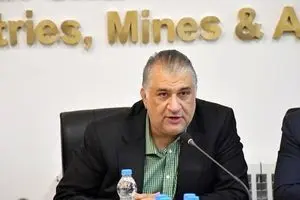 هشدار درباره قیمتگذاری گندم | تهدید تولید داخلی با نرخ ناعادلانه