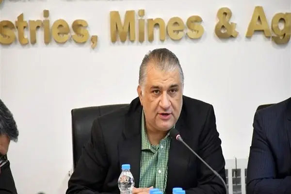 هشدار درباره قیمتگذاری گندم | تهدید تولید داخلی با نرخ ناعادلانه