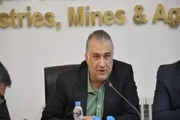 هشدار درباره قیمت‌گذاری گندم | تهدید تولید داخلی با نرخ ناعادلانه
