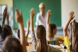 مدارس فنلاندی یا پینوشه؟