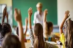 مدارس فنلاندی یا پینوشه؟