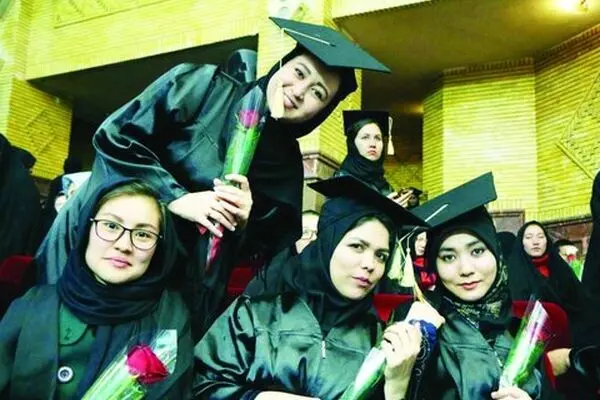 نقش رسانه‌ها در اهریمن‌سازی از مهاجران افغانستانی