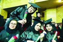 4 میلیون شهروند نامرئی در کشور