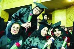 ایران؛ سکوی پرتاب نخبگان مهاجر