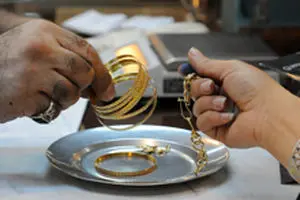 پرداخت 3 همت تسهیلات از سوی بانک کارگشایی در یک سال گذشته