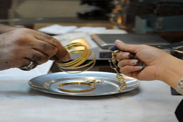 پرداخت 3 همت تسهیلات از سوی بانک کارگشایی در یک سال گذشته