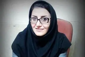 هفت تپه: جوانه‌های امید و بیم‌های مهیب