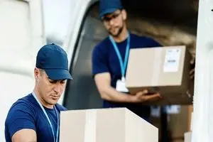 همه چیز درباره اتحادیه باربری تهران (راهنمای کامل)