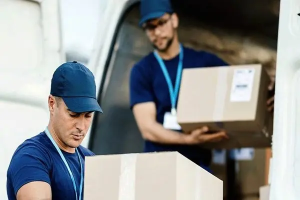 همه چیز درباره اتحادیه باربری تهران (راهنمای کامل)