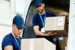 همه چیز درباره اتحادیه باربری تهران (راهنمای کامل)