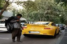 شکاف ۱۴ برابری در دهک اول و دهم