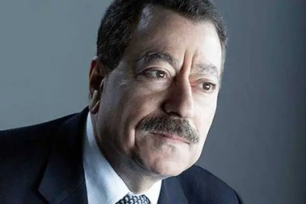 رای الیوم: اسرائیل نمی‌تواند پیروز جنگ کشتی‌ها با ایران باشد
