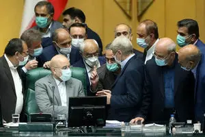 اصلاح حوزه‌های انتخابیه؛ راه رفتن بر لبه تیغ