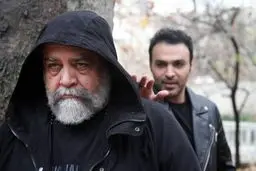 ناریا جایگزین پایتخت می‌شود