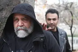 ناریا جایگزین پایتخت می‌شود