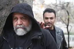 ناریا جایگزین پایتخت می‌شود