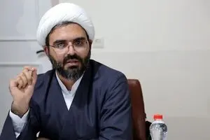 به اسم تولید کننده، به کام بورس و بانک