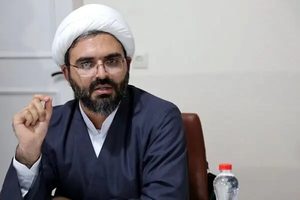 به اسم تولید کننده، به کام بورس و بانک