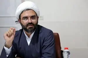 به اسم تولید کننده، به کام بورس و بانک