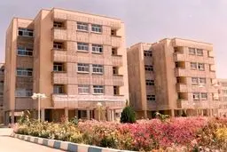 امکان خرید «متری» مسکن