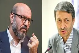 روسای جدید ستاد اجرائی فرمان امام و بنیاد مستضعفان معرفی شدند