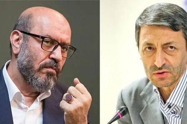 روسای جدید ستاد اجرائی فرمان امام و بنیاد مستضعفان معرفی شدند