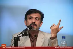 محمدرضا شهیدی‌فر به تحلیل برنامه‌های زنده تلویزیونی می‌نشیند