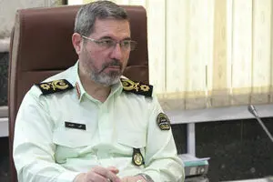 افزایش حقوق سربازان در بودجه 1402