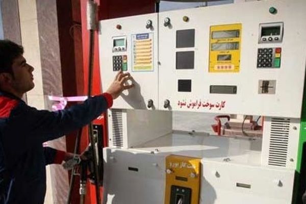  جزئیات طرح اعطای سهمیه بنزین به خانوارهای بدون خودرو 