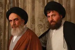 «فرزند صبح» برای بار چندم نهایی شد/ اظهارات ضدونقیض تهیه‌کننده