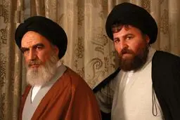 «فرزند صبح» برای بار چندم نهایی شد/ اظهارات ضدونقیض تهیه‌کننده