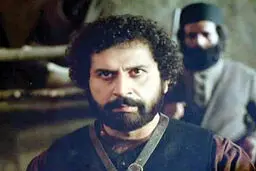 پخش فیلم سینمایی «کوچک جنگلی» از شبکه نمایش