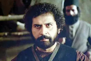 پخش فیلم سینمایی «کوچک جنگلی» از شبکه نمایش