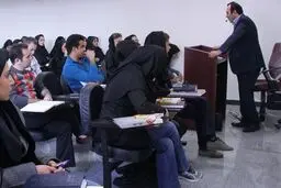 سهمیه‌ فرزندان اعضای هیأت علمی محل بروز فساد شده است