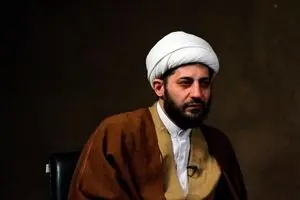 جلیل محبی: باید جلوی این مصوبه را بگیریم