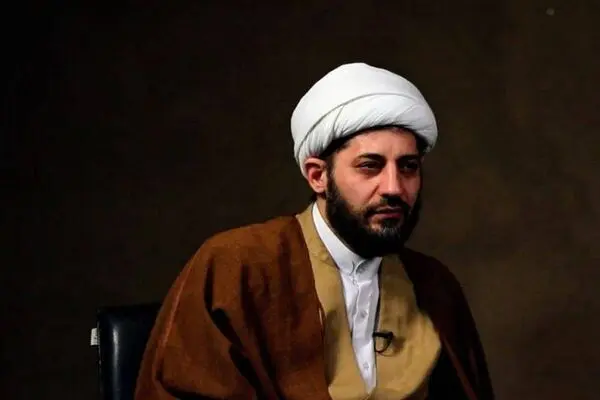 جلیل محبی: باید جلوی این مصوبه را بگیریم