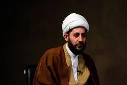 جلیل محبی: باید جلوی این مصوبه را بگیریم