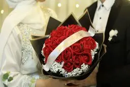 پایان تلخ شیفتگی