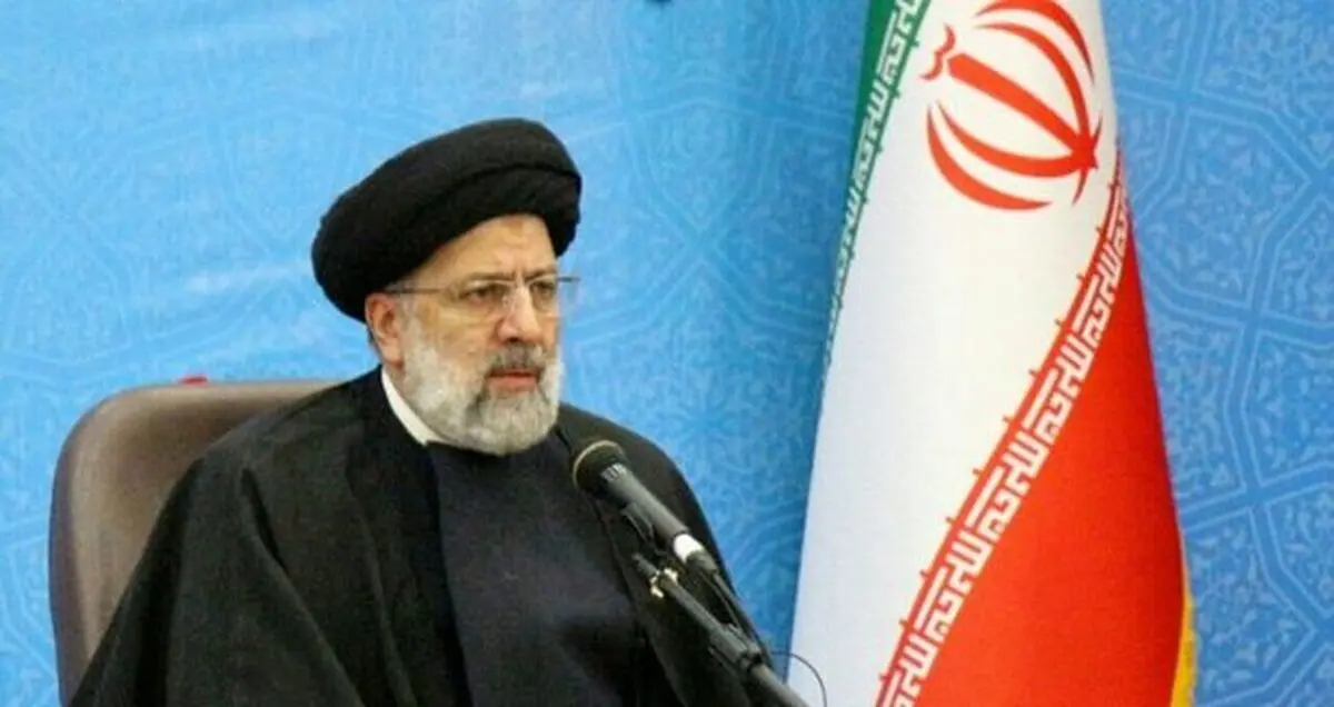 خون شهید سلیمانی از جاهلیت مدرن پرده‌برداری خواهد کرد