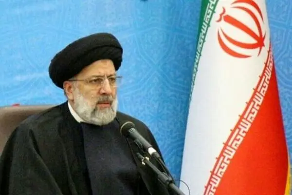 خون شهید سلیمانی از جاهلیت مدرن پرده‌برداری خواهد کرد