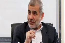 لایحه بودجه از هفته آینده به صورت سه شیفت بررسی می‌شود